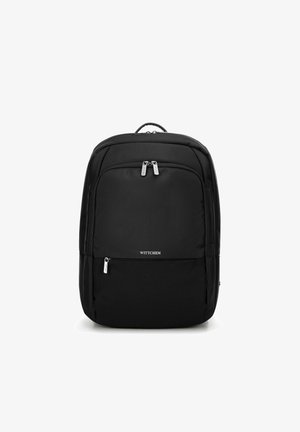 WITTCHEN Mochila - black