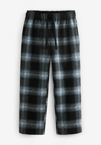 Next REGULAR FIT SET czarny