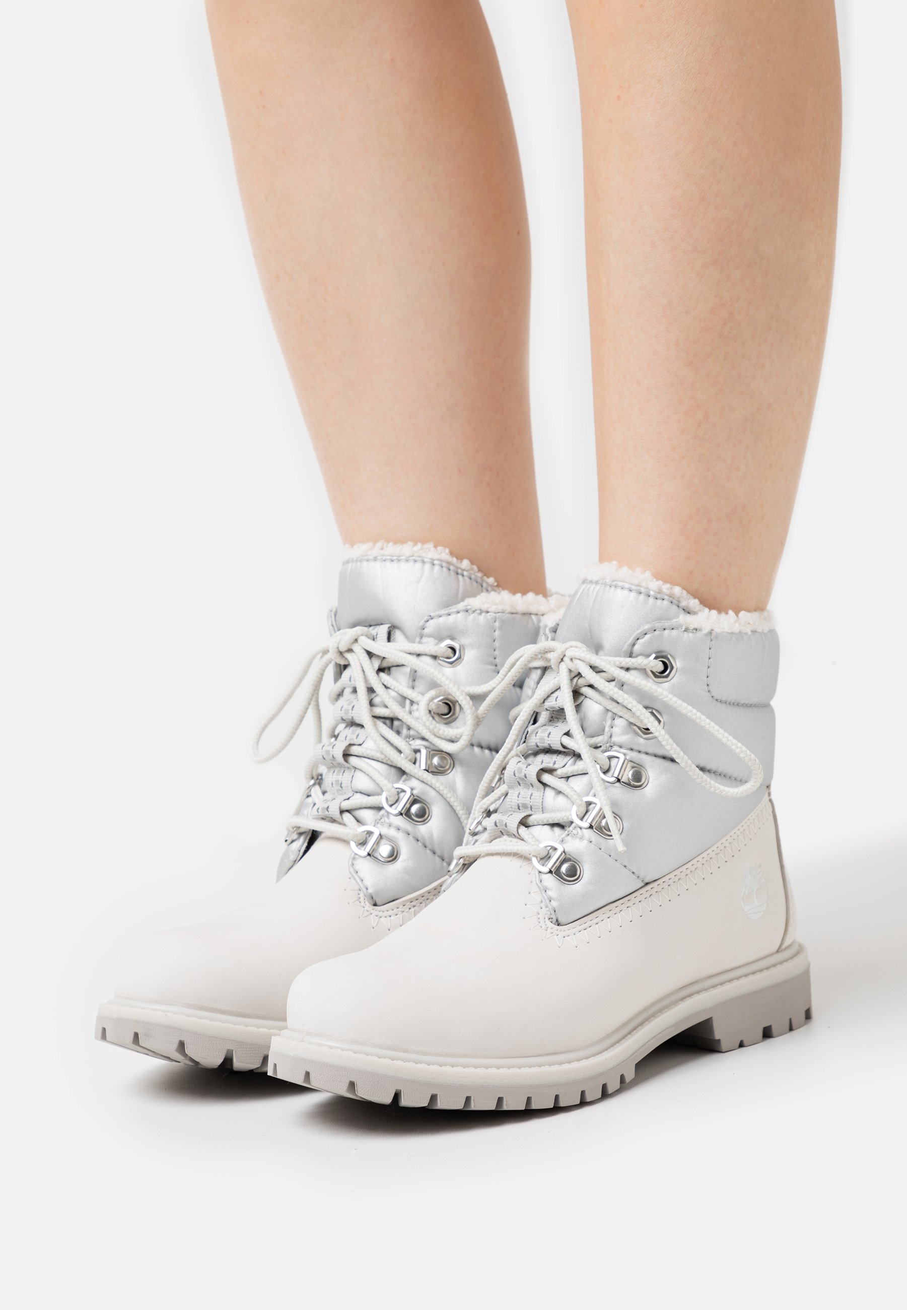 timberland short boots women