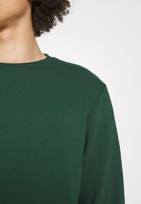 Only & Sons ONSCERES CREW NECK NOOS - Camisola - dark green