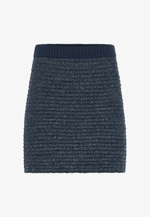 Moves A-Linien-Rock - big dipper