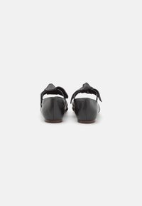 ALOHAS Ballerines - black