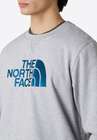 The North Face - Bluza