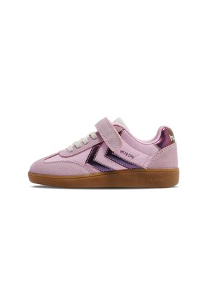 VM78 CPH HCH JR - Sneakers laag - pink