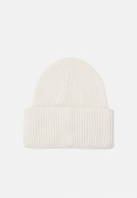 DRYKORN LOAH UNISEX - Beanie - offwhite