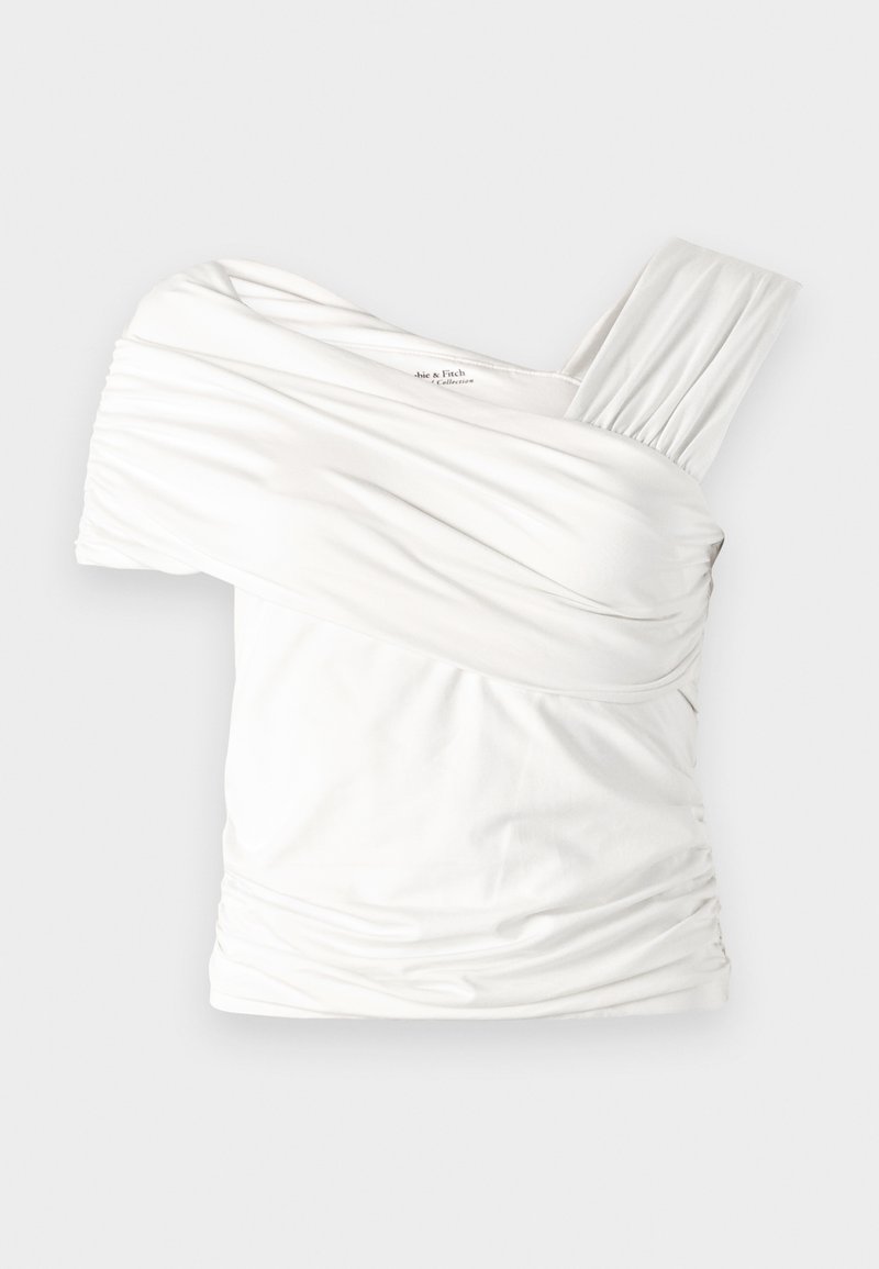 Abercrombie & Fitch Top wit