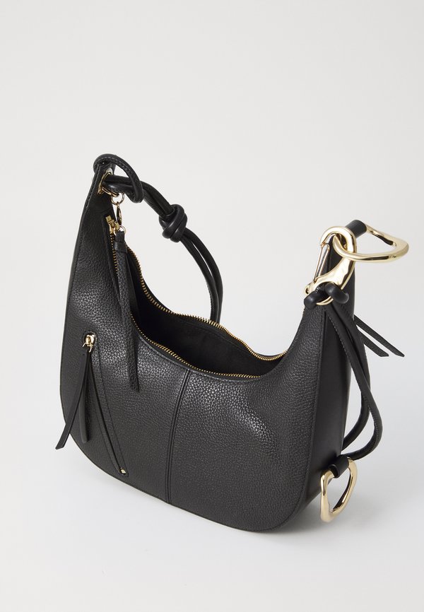 SELAH - Cross body bag4