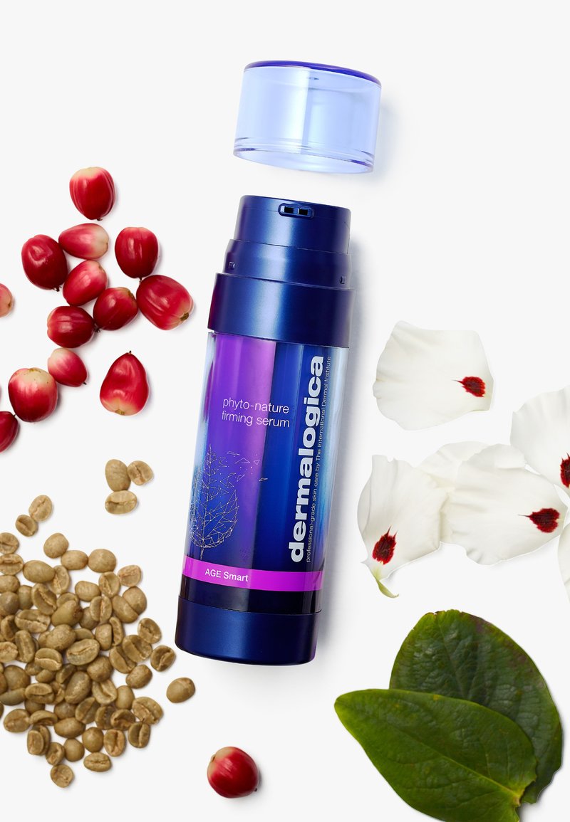 Herren Reinigung | Dermalogica PHYTO-NATURE FIRMING SERUM Serum - IS91460 Herren Reinigung | Dermalogica PHYTO-NATURE FIRMING SERUM Serum - IS91460