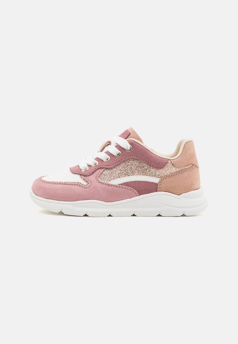 Friboo - Trainers - multi-coloured, Enlarge