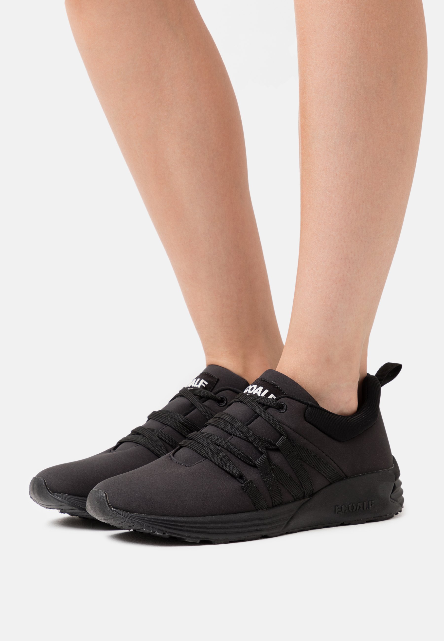 ecoalf zapatos hombre