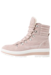 Tamaris Tronchetti - light pink