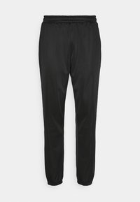 Ellesse Träningsbyxor - black