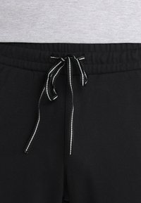 Erima ESSENTIAL  - Pantalon de survêtement - black