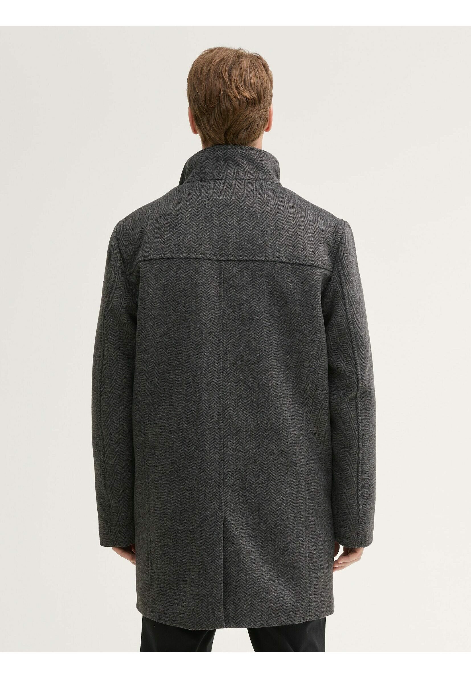 cf9b3e5124334422966531c9642b68