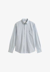 Non sélectionné, college blue
