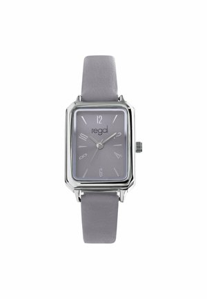 CLASSIC - Horloge - grey