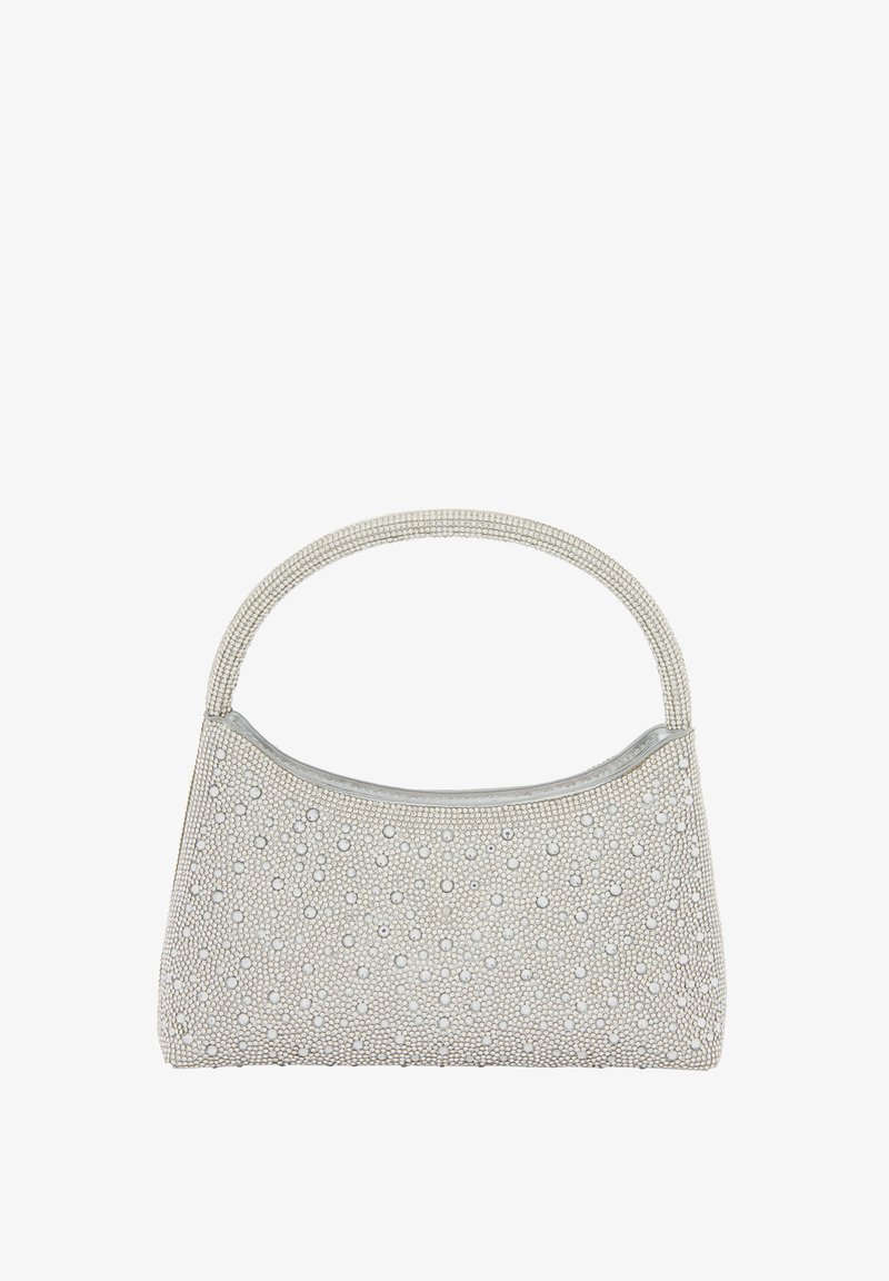 faina Håndtasker - silver