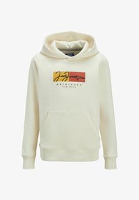 Nepasirinkta, antique white