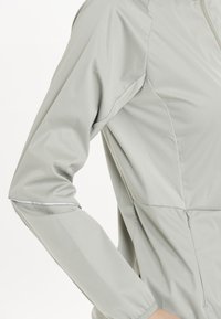 Endurance FUNKTIONS - Windjack - slate gray