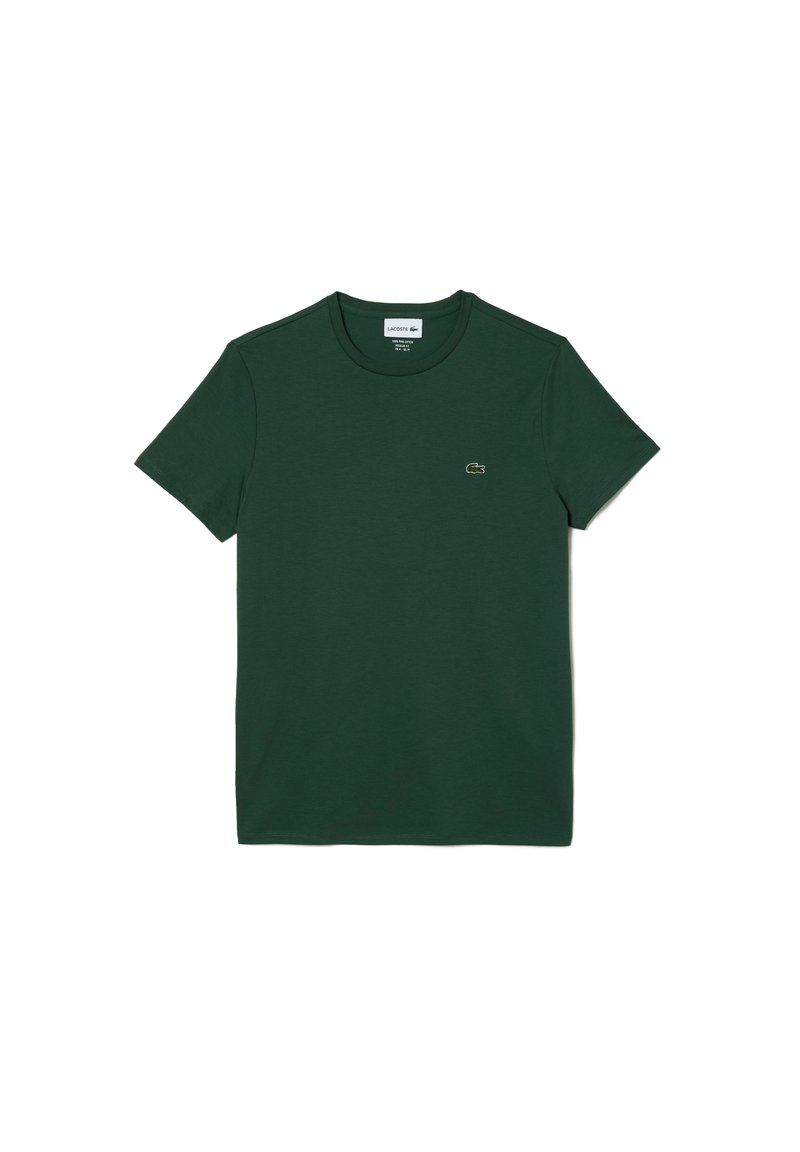 Lacoste - T-shirt basic