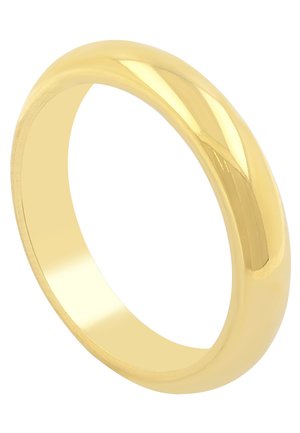 Anello - gelbgoldfarben