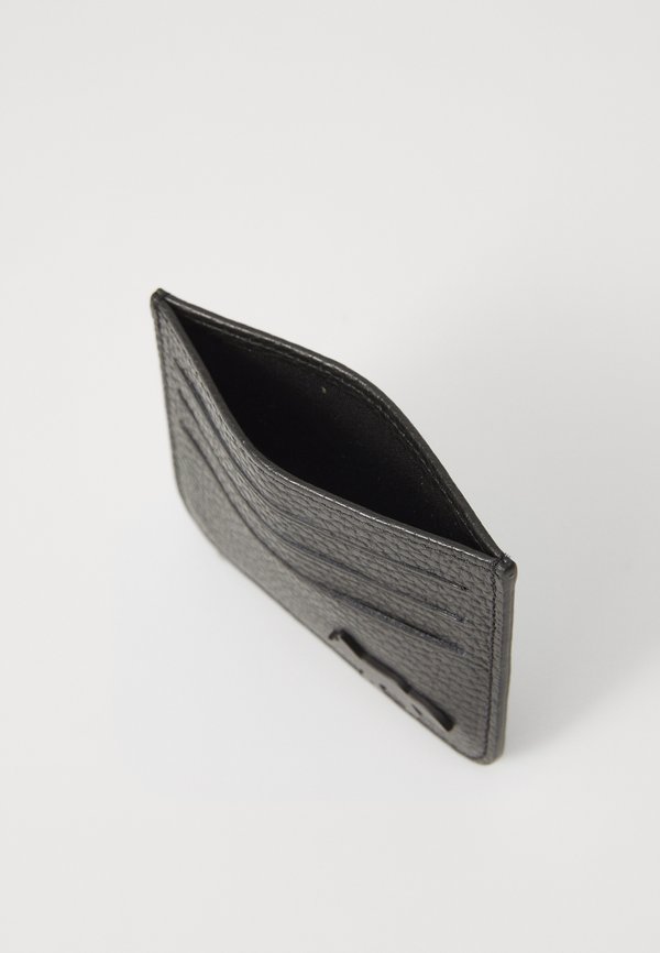 PROFILE FOX CARDHOLDER - Wallet4