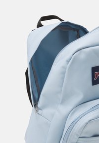 JanSport HALF PINT UNISEX - Zaino - blue dusk
