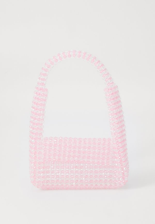 BEANCRAS BAG - Handtasche