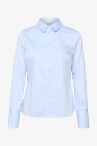 Non selezionato, pastel blue