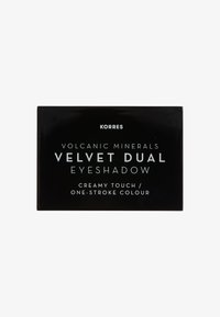 Miniatuurafbeelding 2