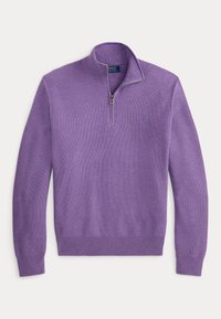 Non sélectionné, light coronet purple heather