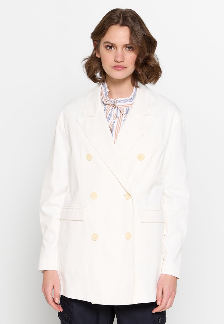 ASPESI Blazer niet gedefinieerd