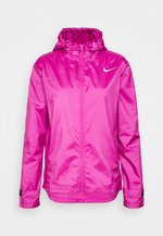 Nike laufjacke pink Clearance