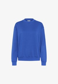 Geselecteerd, surf the web