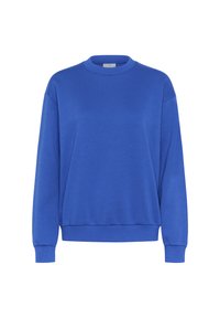 Sweater - surf the web