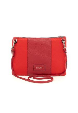 BEYONCE   - Borsa a tracolla - fuoco