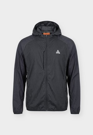 Nike ACG, AIREEZ, czarny