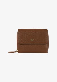 Non selezionato, saddle brown