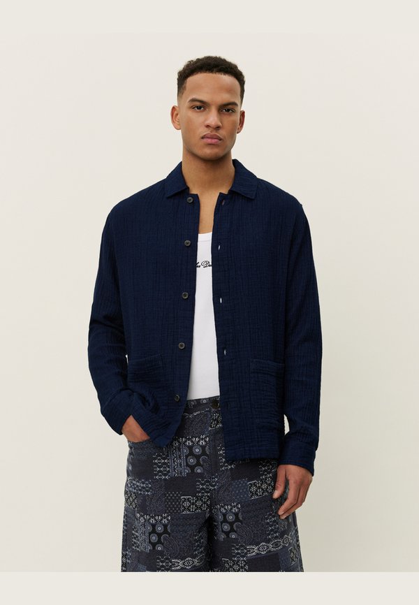 MILIAN - Summer jacket