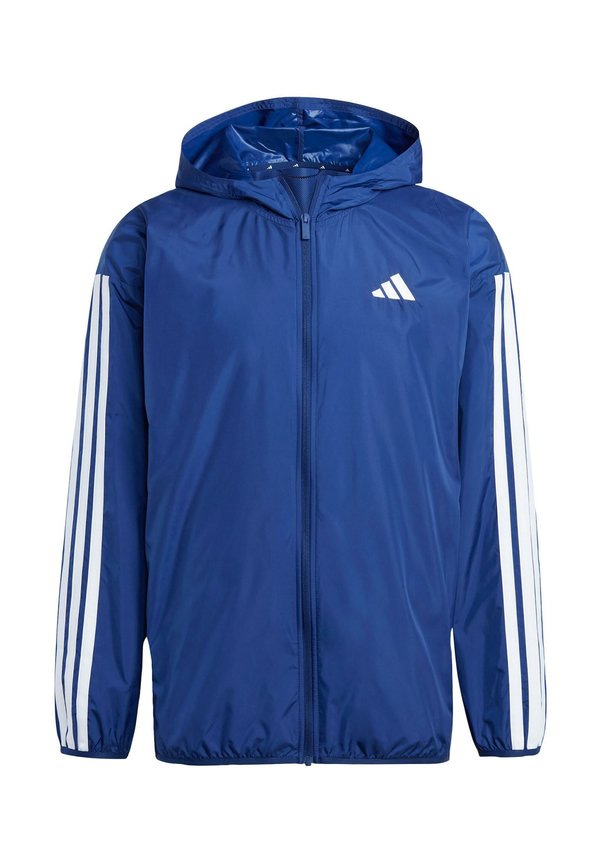 ESSENTIALS 3-STRIPES - Training jacket4