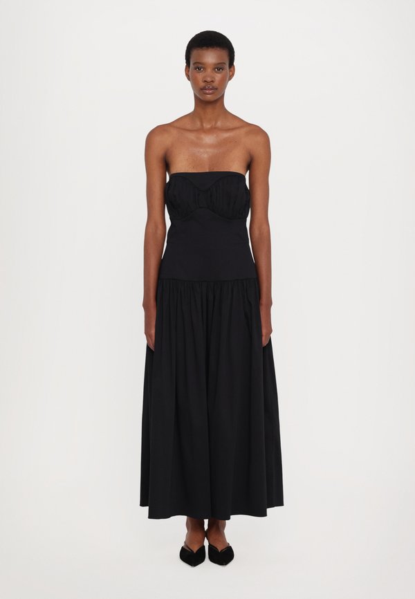 LAURYN DRESS - Maxi dress