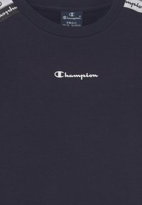 Champion Sudadera - dark blue
