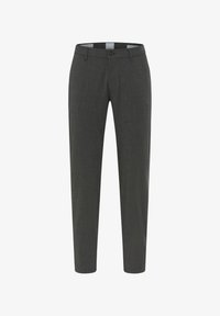 Selezionato, elefant