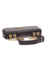 Guess Borsa a mano - nero