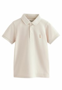 Miniaturna slika 5