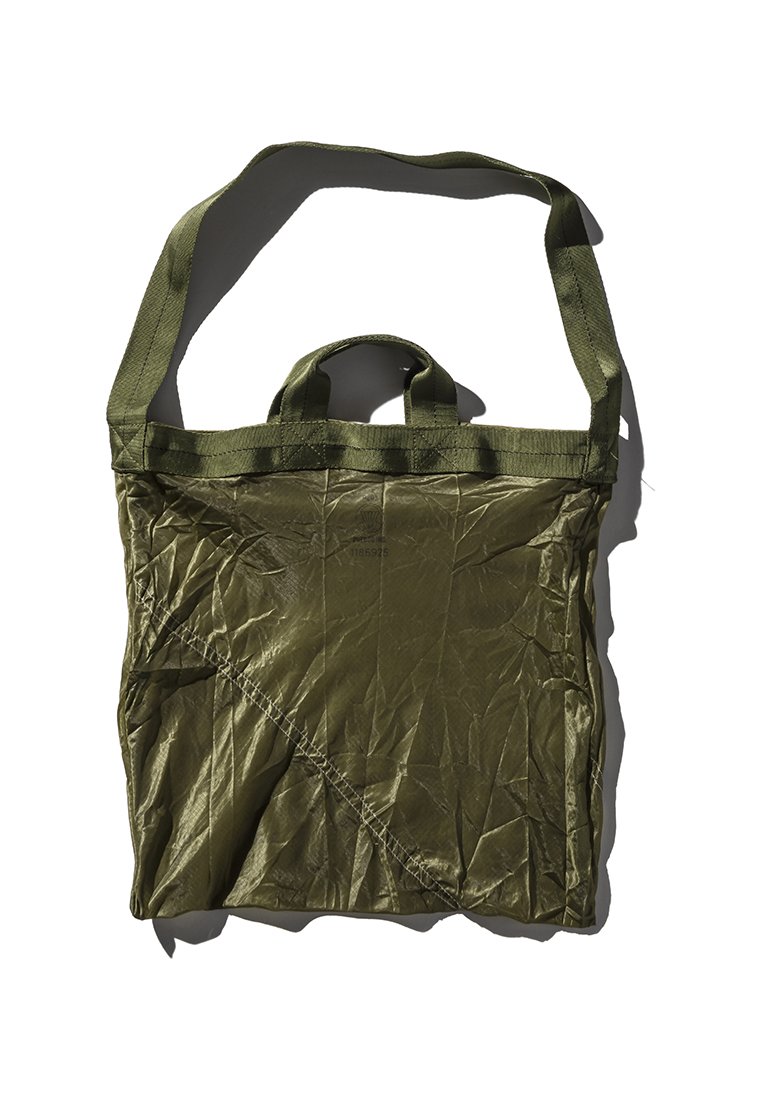 Shopping Bag