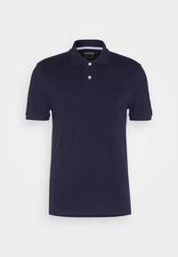 Ausgewählt, navy