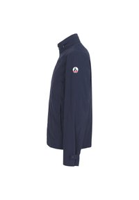 JOTT ORIGAMI   - Chaqueta de plumas - bleu