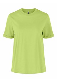 Ikke valgt, daiquiri green