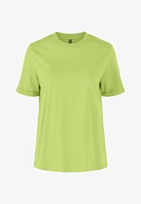 Ikke valgt, daiquiri green